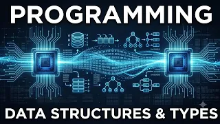 Master DATA STRUCTURES ALGORITHMS in your SLEEP The Nap University Full University Guide