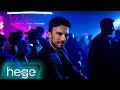 Download Lagu Tarkan - Sabaha Kadar
