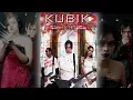 Lagu KUBIK | MATEL | Mungkin Aku Tiba Esok Lusa | Add Lyric