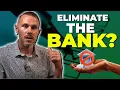 3 Things To Consider When Taking A Whole Life Insurance Policy Loan