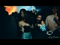 Download Lagu story wa dj diskotik