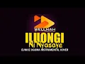 Download Lagu EUNICE OGOMA - ILUONGI NI NYASAYE INSTRUMENTAL COVER