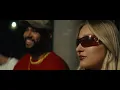 FARID BANG - UNTIL THE END [PART 1]