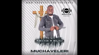 muchaveleri wa moya wanga hiyena nwinyi wanga 