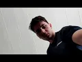 Where did I go wrong - Crowe Boys | Heitmann Productions (cover)