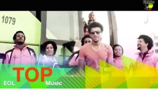ethiopia new ethiopian music 2014 amaya by wendi mak official video 