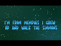 Gucci Mane - Gucci Flow Ft, Finesse2Tymes (Lyric Video)