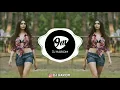 Download Lagu Sare Shaher Mein - Dhol Mix - DJ SHAFIK P2 || DJ HARIOM ||