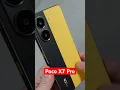 Download Lagu Poco X7 Pro Unboxing 👀🔥📦