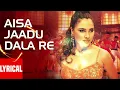 Download Lagu Aisa Jadoo Dalare | Remix Dj Song | khakee full song | Akshaye Kumar