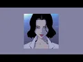 konfuz x kaito - кайф ты поймала ( full TikTok mashup 2022)