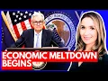 Download Lagu Fed Cuts Rates to 4.25% — Here’s What Powell Isn’t Telling You