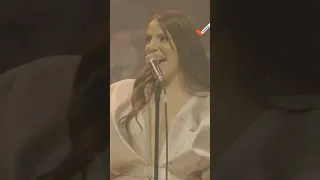 اجمل ١٠ دقائق من الغني الممتع مع نسرين قدري  اجمل ١٠ دقائق من الغني الممتع مع نسرين قدري