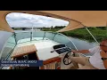 Pre owned Linssen Grand sturdy 36.9 AC #3012
