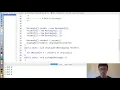 Level 2 Lesson 3 Part 4 References