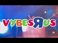 Uncle Waffles - Peacock Revisit (feat. Sbuda Maleather) Live in Atlanta At The Revolt Summit!