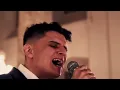 Kubilay Karça - Sen Böyle Değildin (Full Albüm)