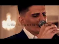 Download Lagu Kubilay Karça - Sen Böyle Değildin (Full Albüm)