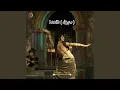 Download Lagu Laeib