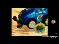 Download Lagu Iklan X-Trek II - Balapan Reli Seru (2005) @ Spacetoon, TPI, RCTI, Indosiar, \u0026 TV7