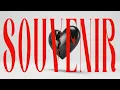 7ARI & Ramoon - Souvenir (Official Visualizer)