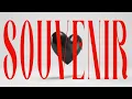 Download Lagu 7ARI \u0026 Ramoon - Souvenir (Official Visualizer)