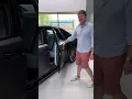 ROLLS-ROYCE does everything for you even this