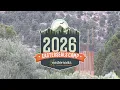 Easterseals Camp 2026 Highlights