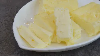 Узнала об этом ТРЮКЕ и делюсь сразу с вами! Идеальный омлет, смотрите!