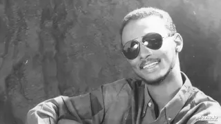 محمود عبد العزيز من زمان 