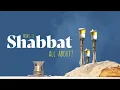 What Is Shabbat