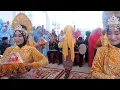 Download Lagu Tarian tradisional Aceh 😍 Ranup lam puan. pemulia Jame 🤗