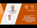 Lec 07 Introduction to data visualization