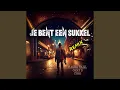 Lagu Je bent een Sukkel (feat. Cooly D \u0026 Cyn-K) (Remix)