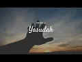 Download Lagu OMCOm SB - Yasudah (Lyrick) || Lagu timur pilihan terbaik 2022