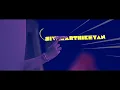 Salambala - Video Song | Sivakarthikeyan | Rukmini | A.R.Murugadoss | Anirudh | SaiAbhyankkar
