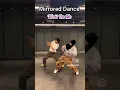 Mirrored Dance on Wait on Me |#mirrored #dance #mirror #kai #momo #twice #exo #waitonme