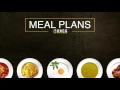 Commuter Meal Plans
