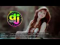 Download Lagu ♫ Ani Carera Cintaku Takkan Berubah Remix ♫ DJ MIX ♫