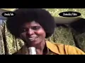 Download Lagu non stop eritrean revolutionary music/ ዘየቋርጽ ሰውራዊ ደርፍታት #8