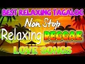Lagu BEST TAGALOG REGGAE LOVE SONGS 2026 💕 RELAXING CHILL VIBES