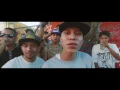 Sid MSC - Por Suerte y Por Fe (Ft. Santa Fe Klan)