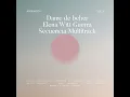 Dame de Beber - Elena Witt Guerra Secuencia Multitrack álbum adoración vol 1