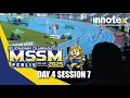 Download Lagu Kejohanan Olahraga MSSM 2025 Ke 65 Hari 4 Sesi 7