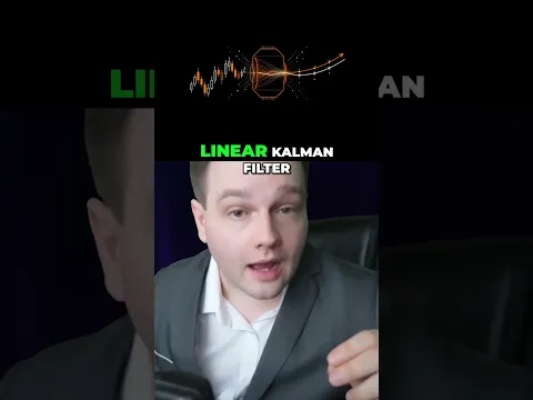 Advanced Trend Indicator Explained Simply