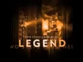 Download Lagu 10 hours of Heart Of Courage