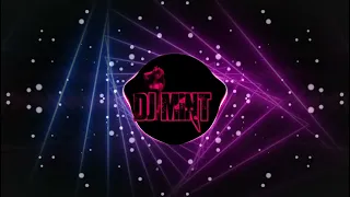 dj melody old viral pekik sergio by asia project preset alight motion dj melody thailand