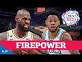 The MOST Important 76ers Bench Pieces For LeBron James Joel Embiid PHLY Sixers Podcast