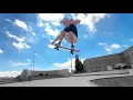 Download Lagu Iceland skatepark Mississauga