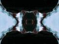 Deimy Lith -  ABASHIRI ( Japan ), OLD SPIRIT (experimental music )